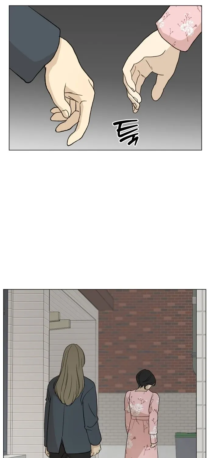 Mom Only Loves Her Son Chapter 2 page 91 - 