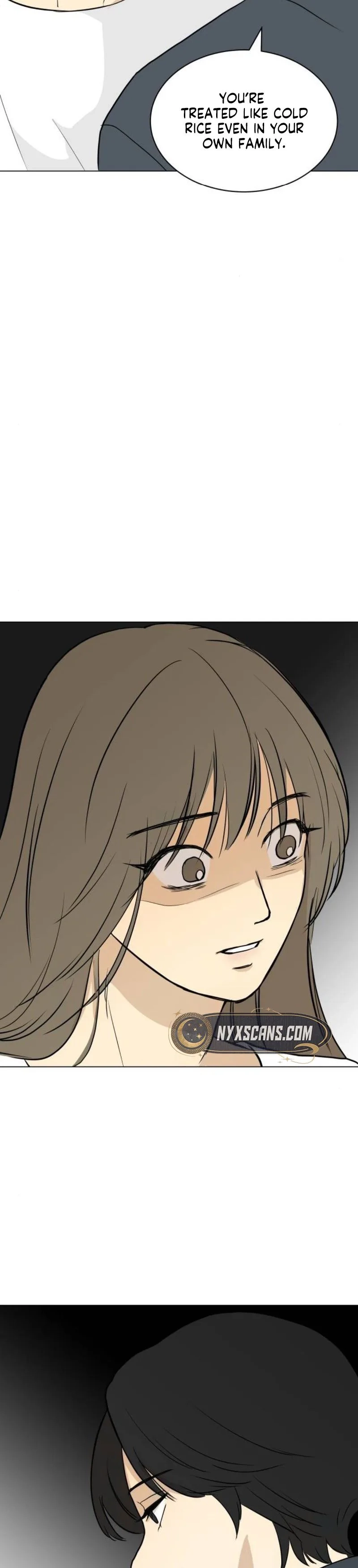 Mom Only Loves Her Son Chapter 3 page 28 - 