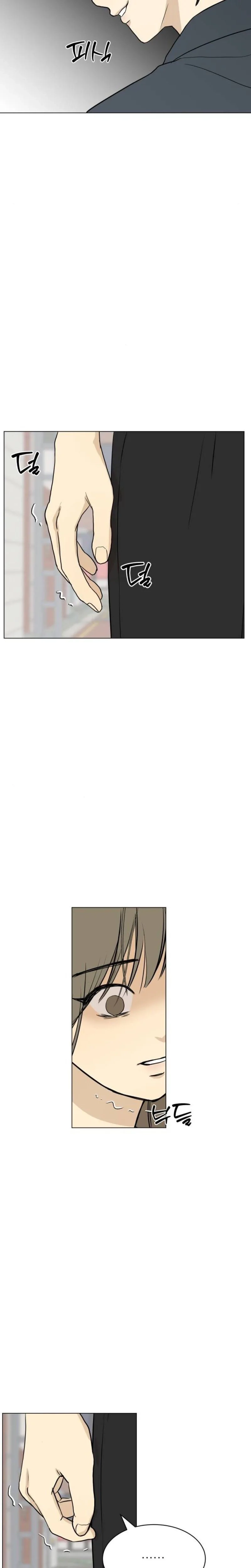 Mom Only Loves Her Son Chapter 3 page 29 - 