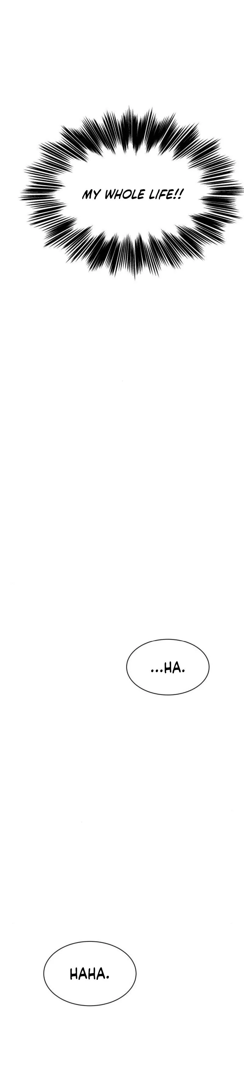 Mom Only Loves Her Son Chapter 3 page 34 - 
