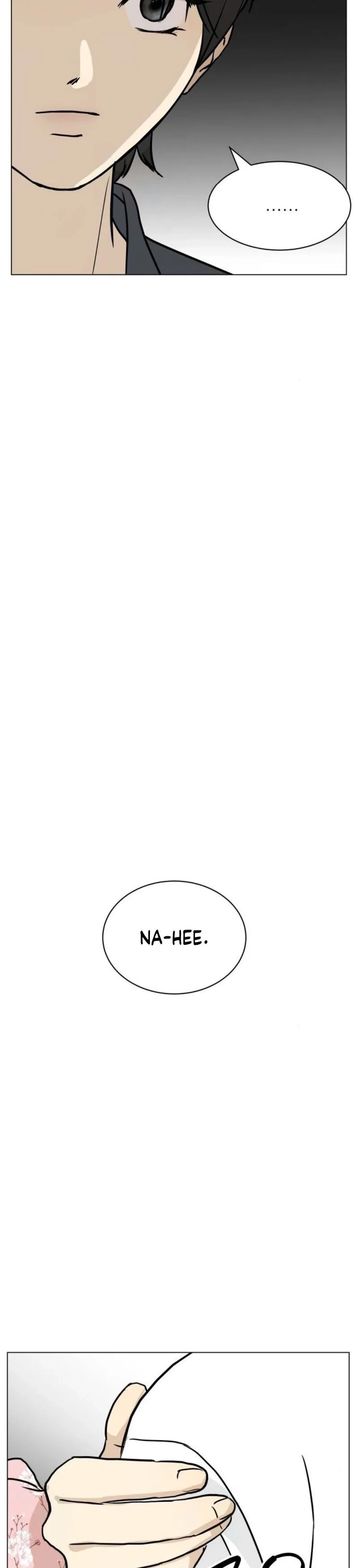 Mom Only Loves Her Son Chapter 3 page 36 - 