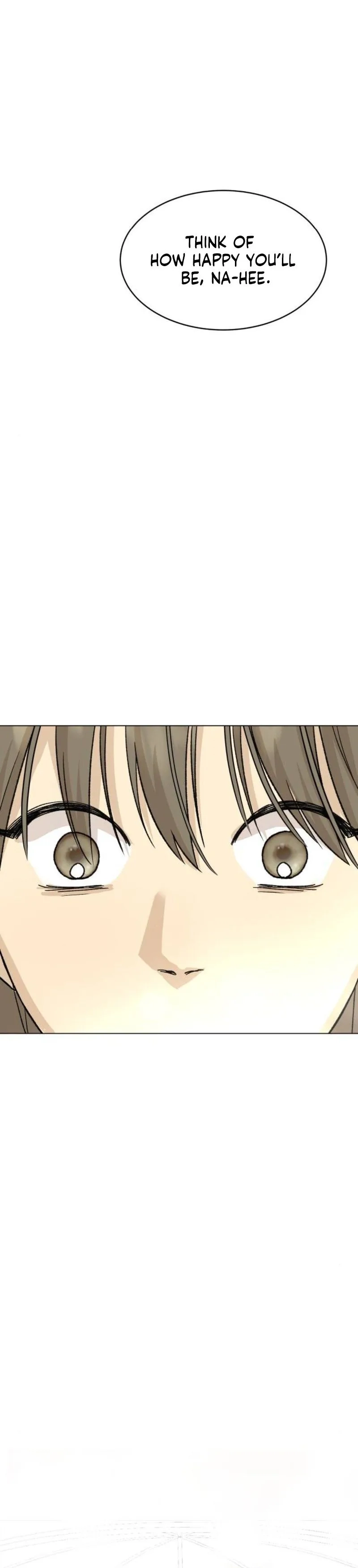 Mom Only Loves Her Son Chapter 4 page 6 - 