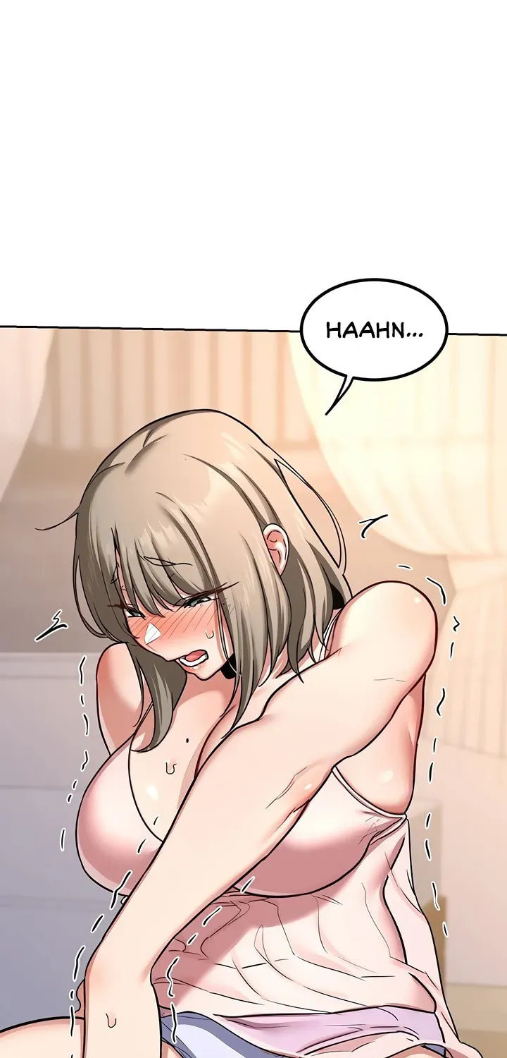 Mom Swap Pact Chapter 10 page 119 - 