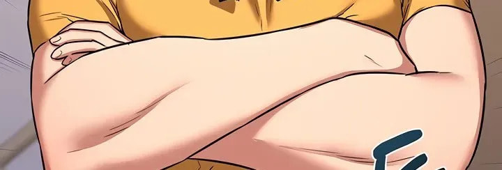 Mom Swap Pact Chapter 10 page 126 - 