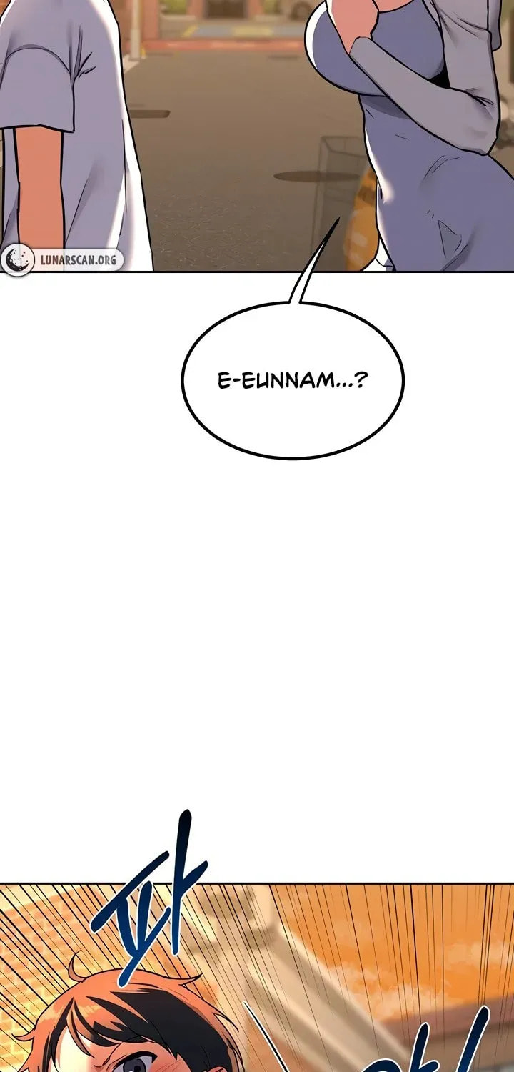 Mom Swap Pact Chapter 10 page 16 - 