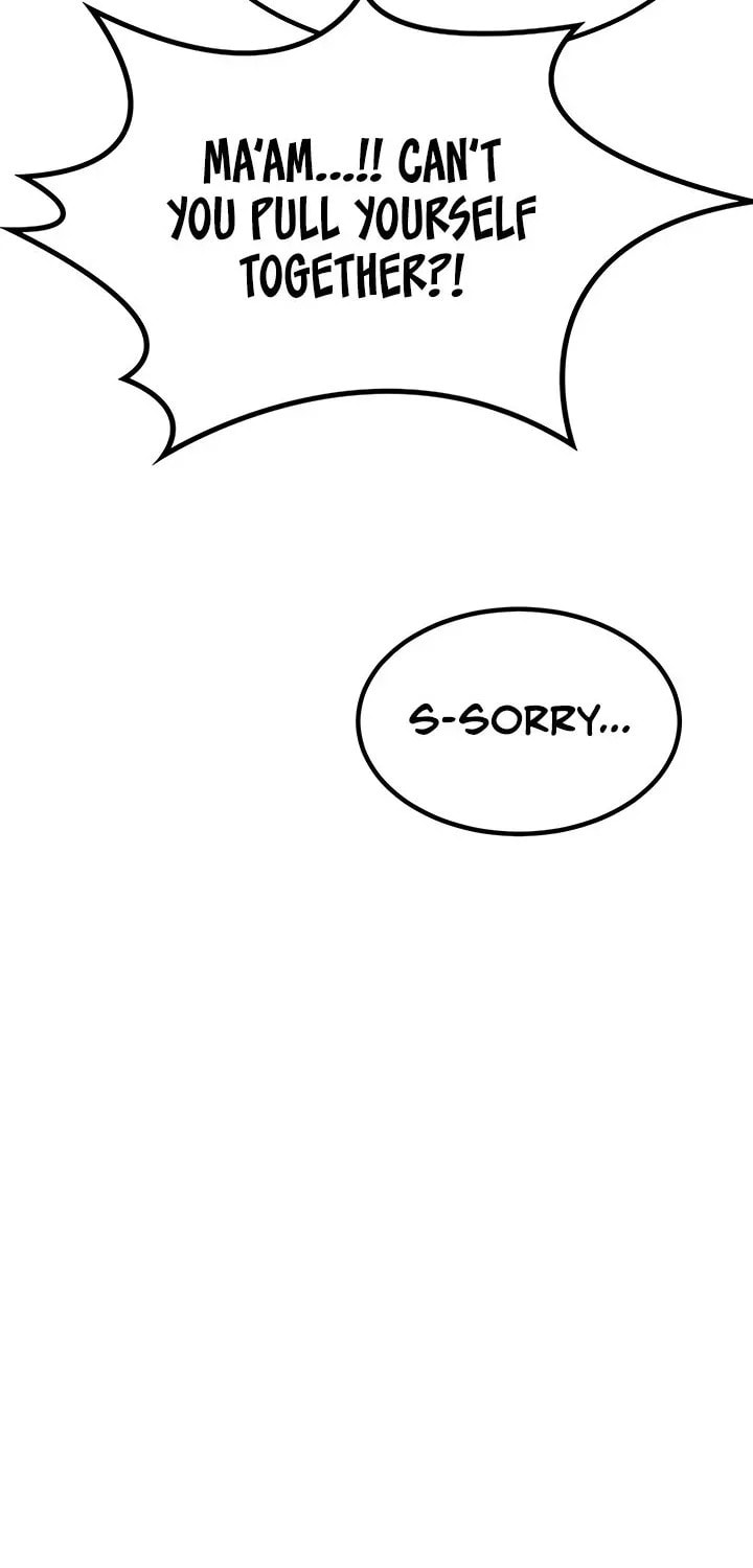 Mom Swap Pact Chapter 10 page 40 - 