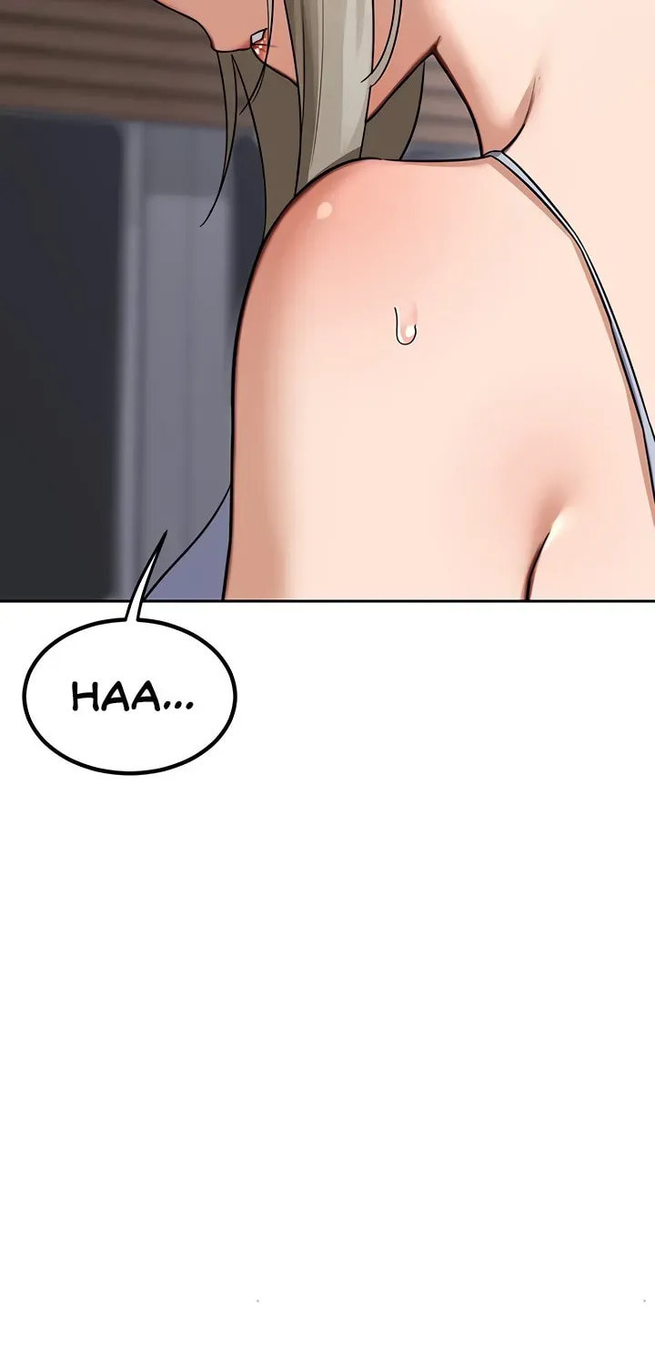 Mom Swap Pact Chapter 10 page 55 - 