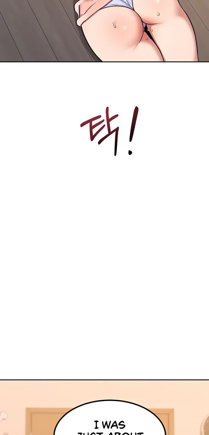 Mom Swap Pact Chapter 11 page 110 - 