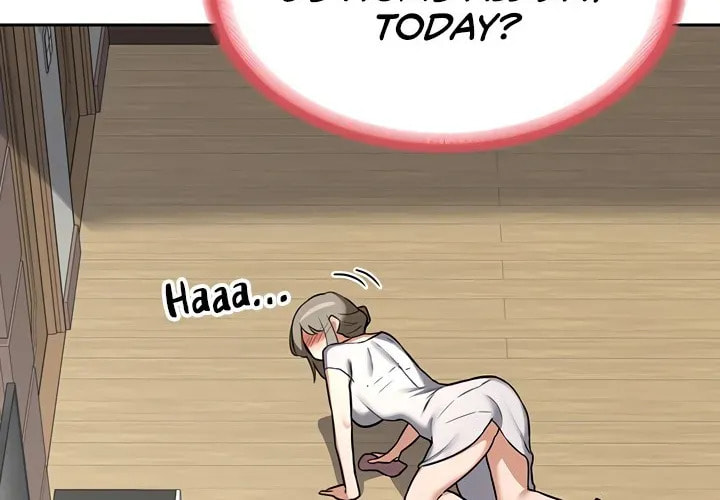 Mom Swap Pact Chapter 11 page 120 - 