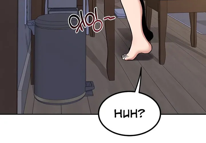 Mom Swap Pact Chapter 11 page 39 - 