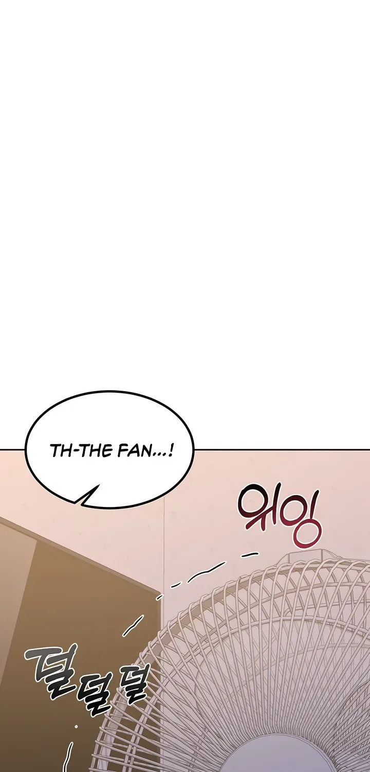 Mom Swap Pact Chapter 11 page 40 - 