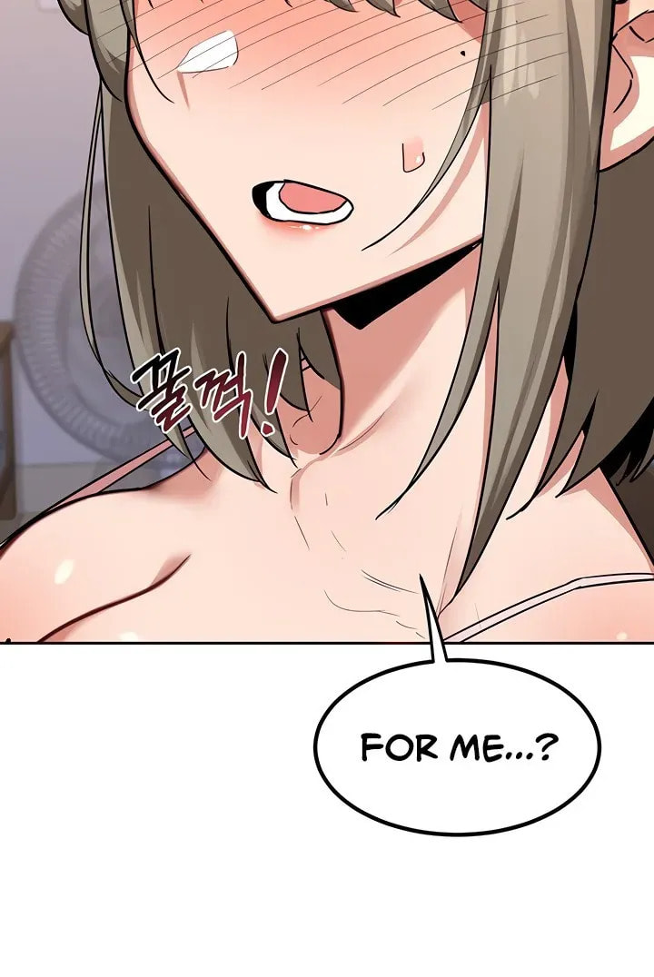 Mom Swap Pact Chapter 11 page 51 - 