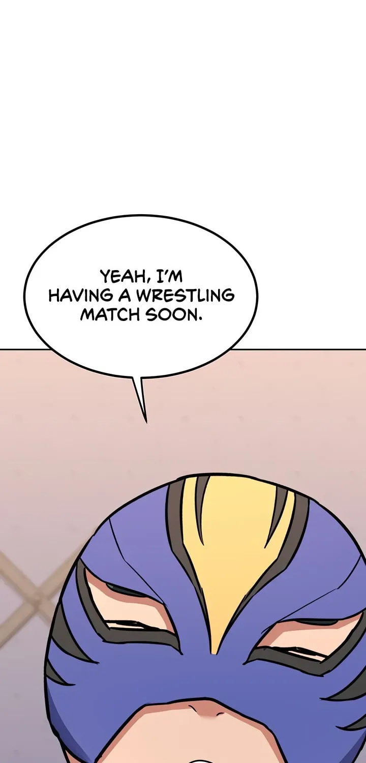 Mom Swap Pact Chapter 11 page 52 - 