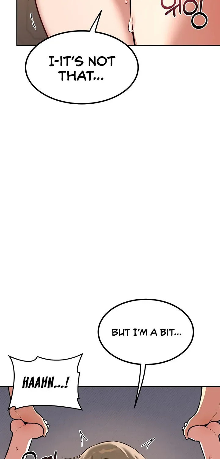 Mom Swap Pact Chapter 11 page 67 - 