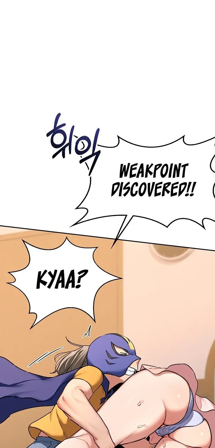 Mom Swap Pact Chapter 11 page 74 - 
