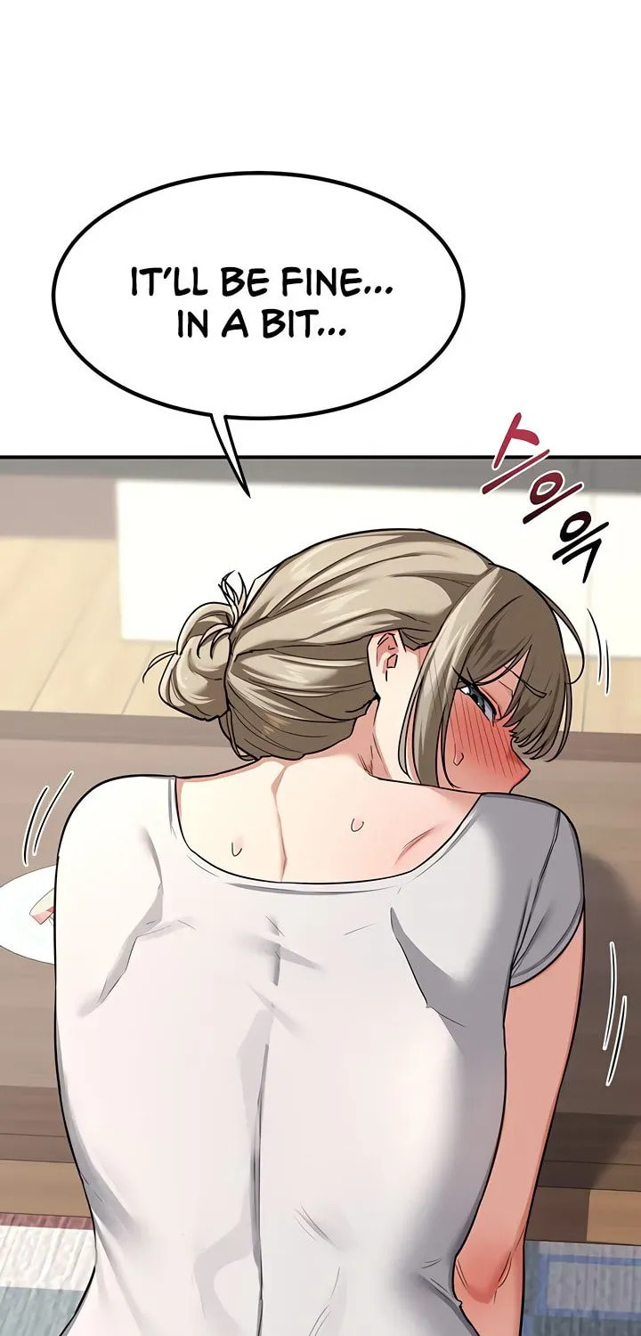 Mom Swap Pact Chapter 12 page 107 - 