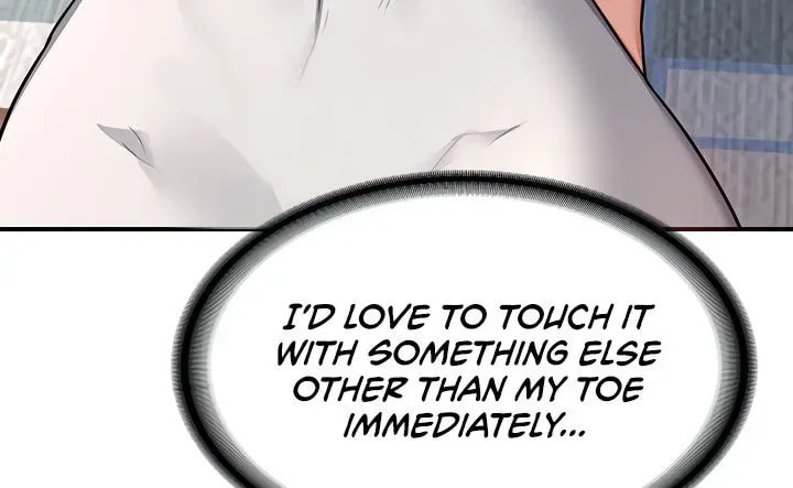 Mom Swap Pact Chapter 12 page 108 - 