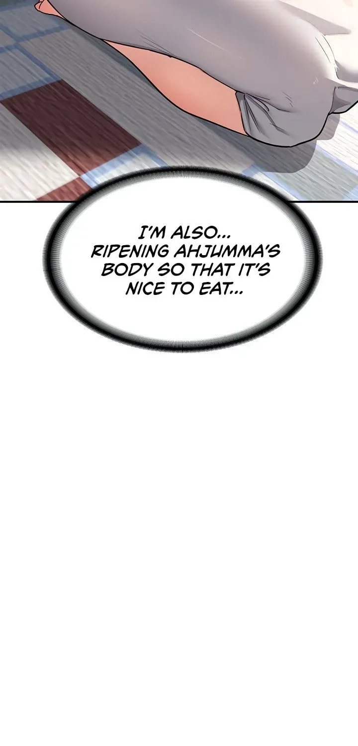 Mom Swap Pact Chapter 12 page 115 - 