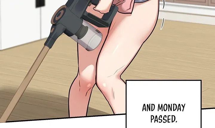 Mom Swap Pact Chapter 12 page 126 - 