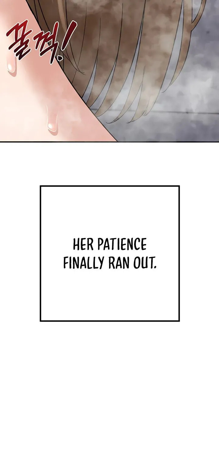 Mom Swap Pact Chapter 12 page 136 - 