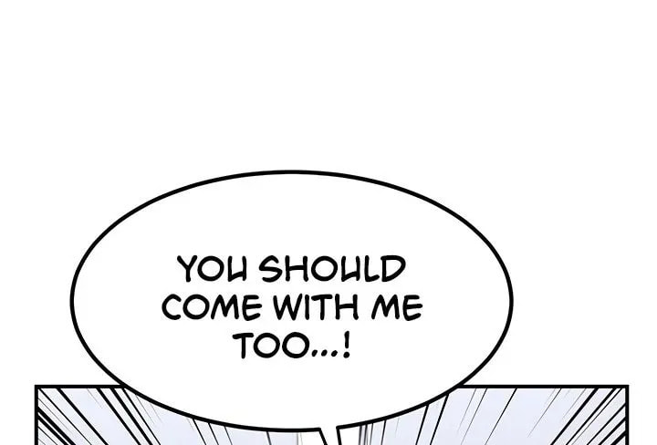 Mom Swap Pact Chapter 12 page 51 - 