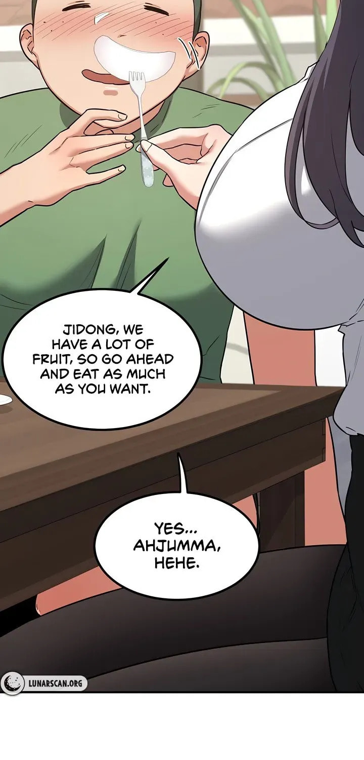 Mom Swap Pact Chapter 12 page 74 - 