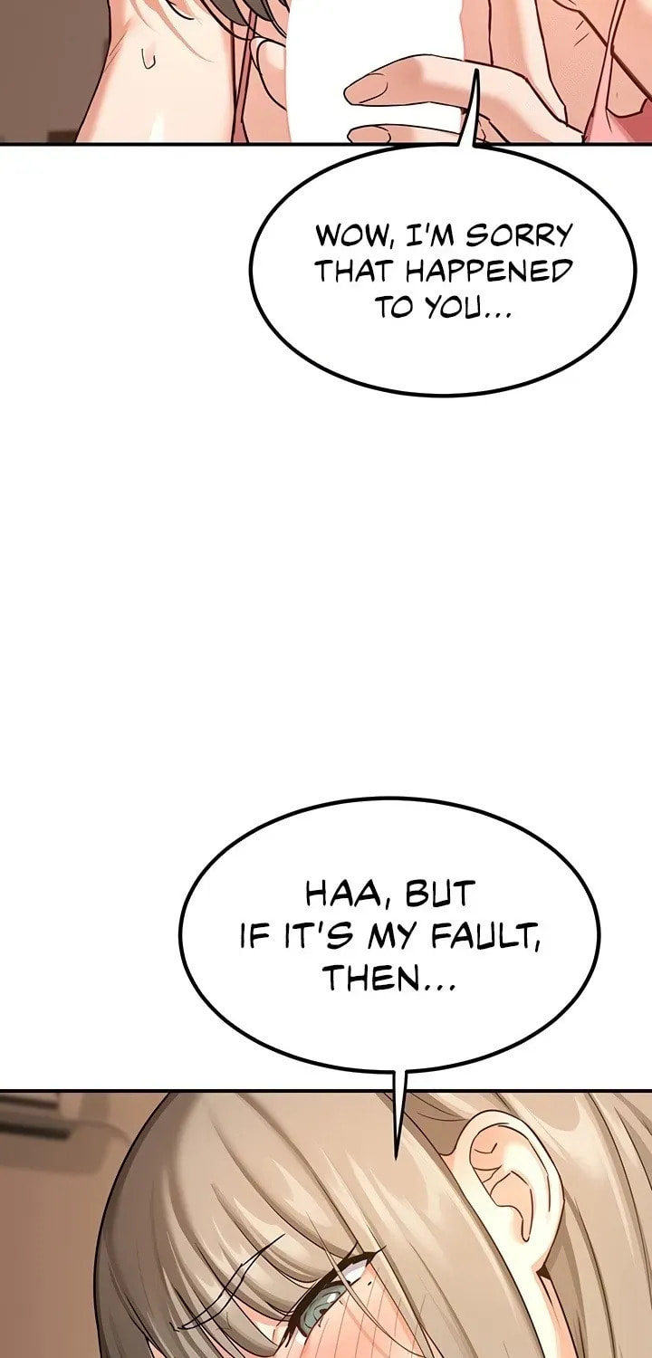 Mom Swap Pact Chapter 14 page 119 - 