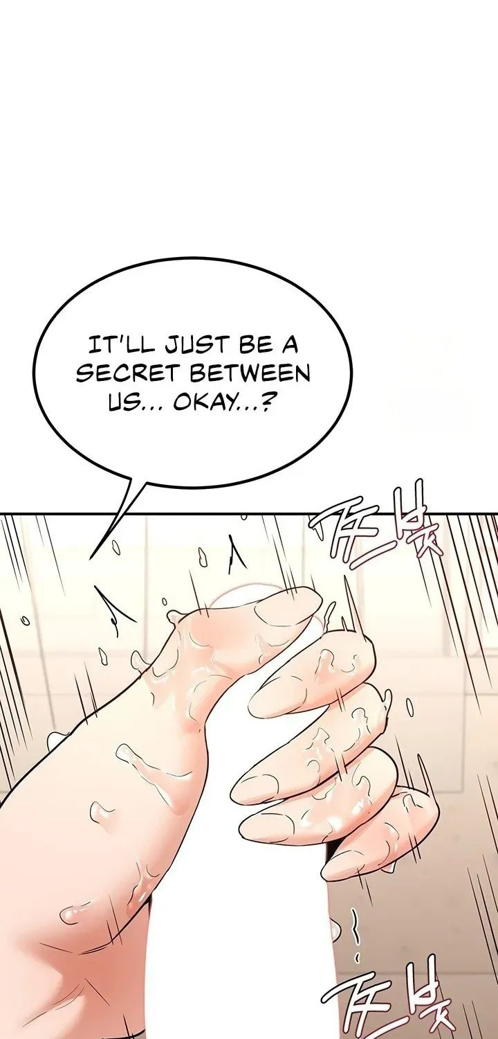 Mom Swap Pact Chapter 14 page 123 - 