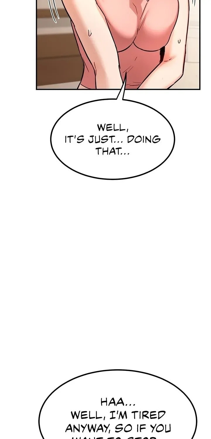 Mom Swap Pact Chapter 14 page 51 - 
