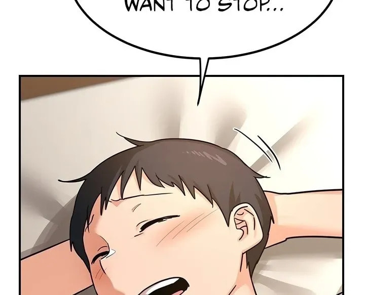 Mom Swap Pact Chapter 14 page 52 - 