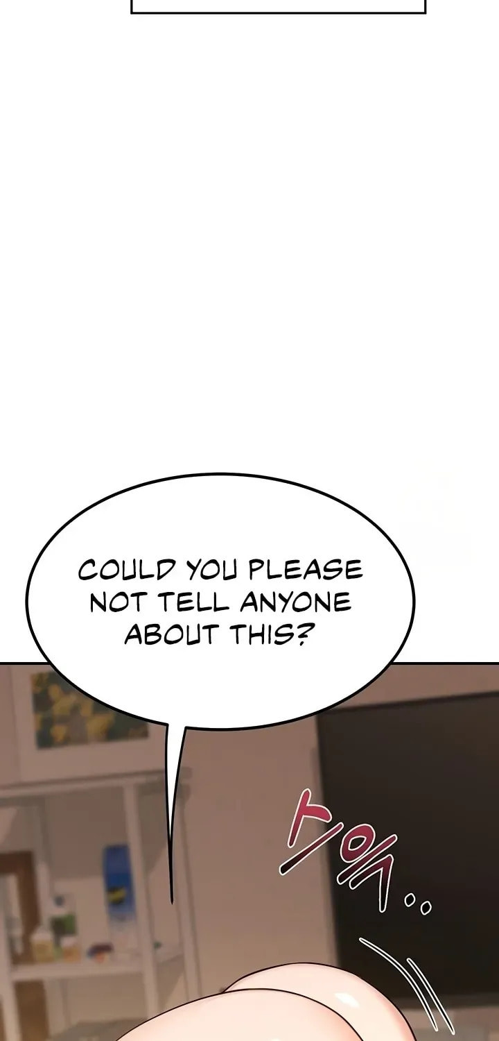 Mom Swap Pact Chapter 14 page 67 - 