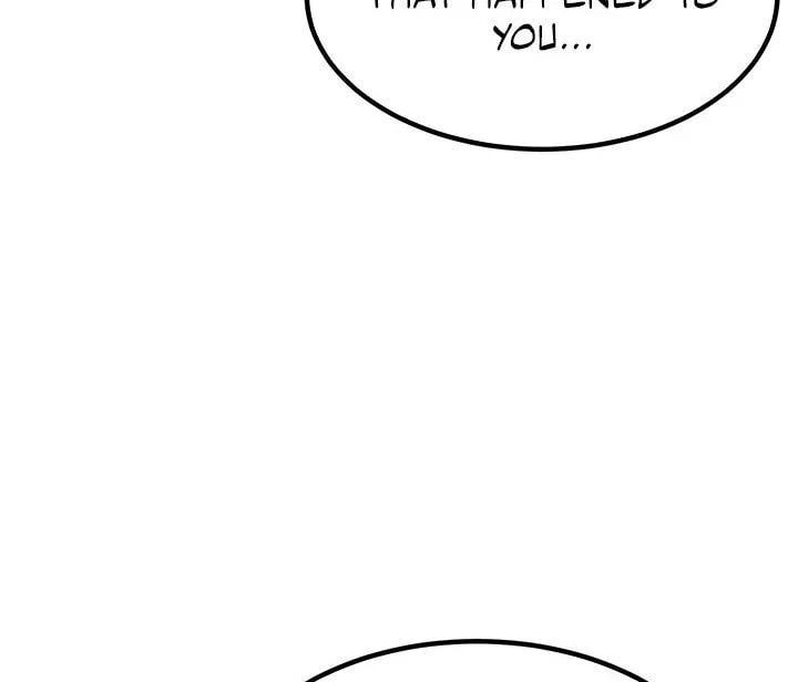 Mom Swap Pact Chapter 15 page 2 - 