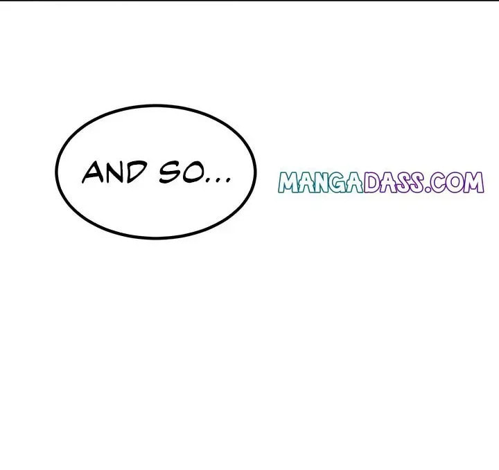 Mom Swap Pact Chapter 15 page 104 - 