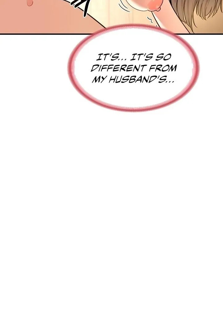 Mom Swap Pact Chapter 15 page 112 - 