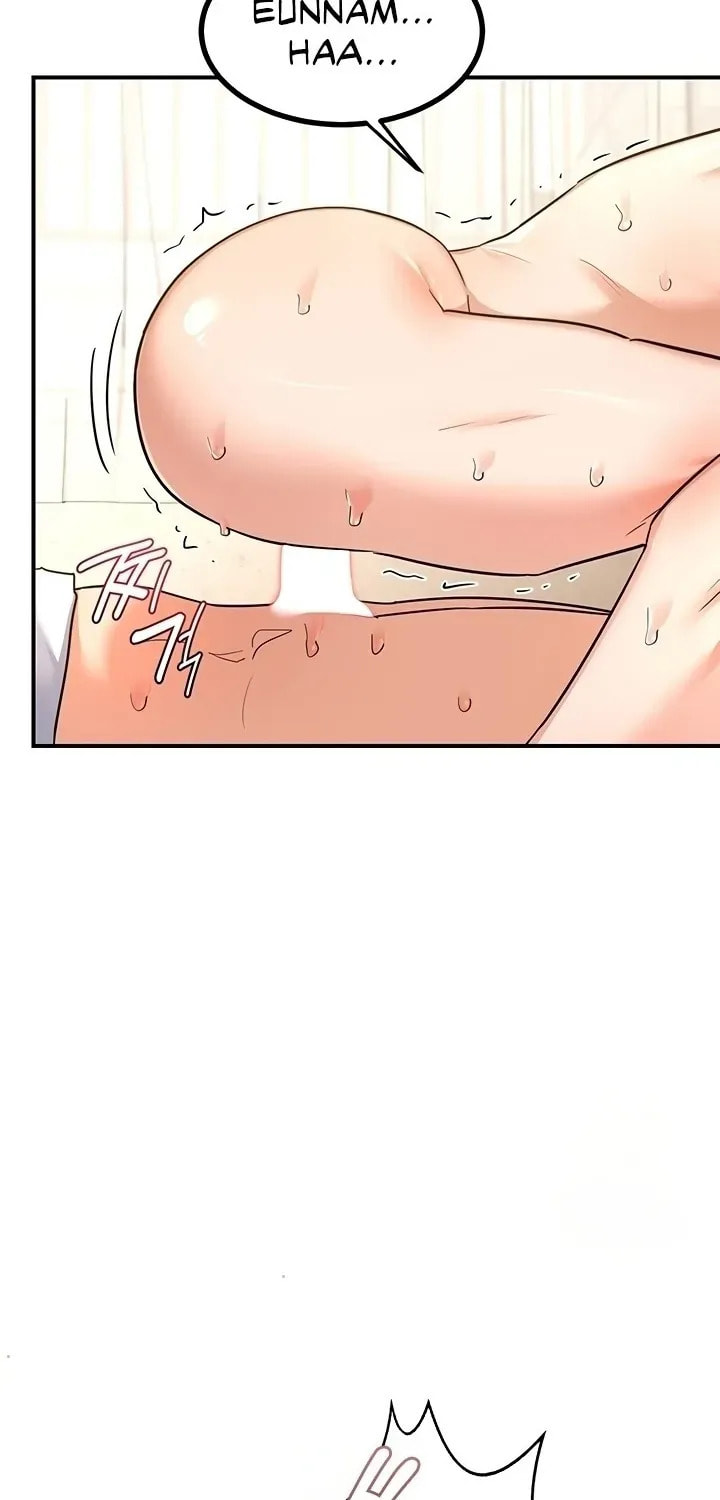 Mom Swap Pact Chapter 15 page 119 - 