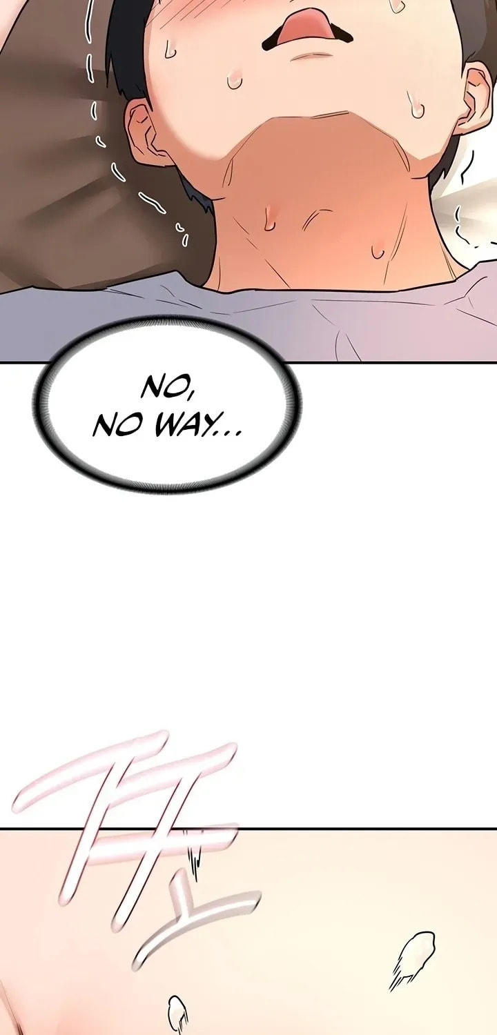 Mom Swap Pact Chapter 15 page 13 - 