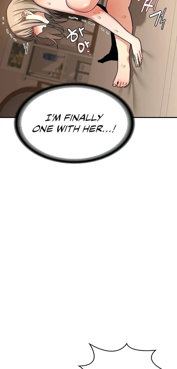 Mom Swap Pact Chapter 15 page 127 - 
