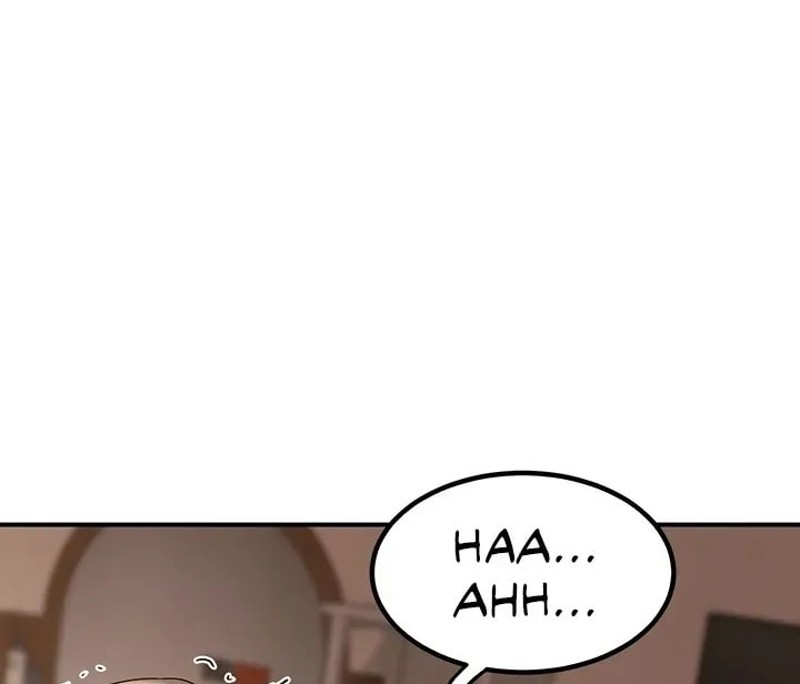 Mom Swap Pact Chapter 15 page 22 - 