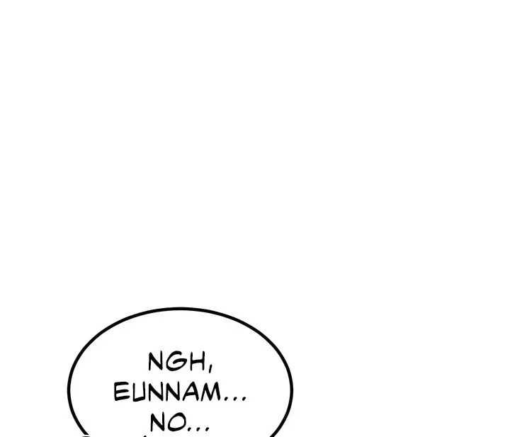 Mom Swap Pact Chapter 15 page 24 - 