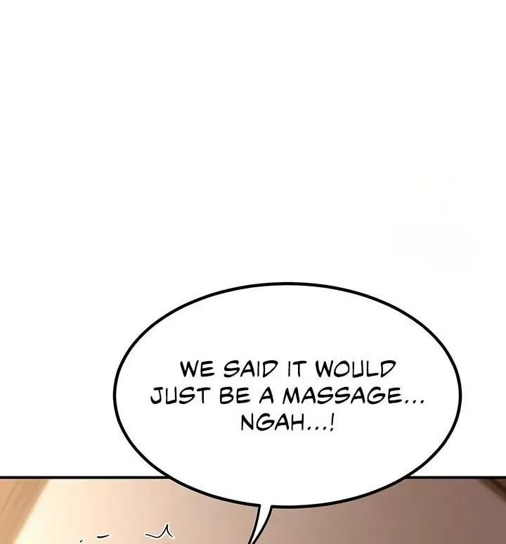Mom Swap Pact Chapter 15 page 26 - 
