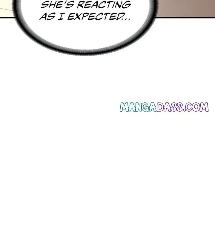 Mom Swap Pact Chapter 15 page 28 - 