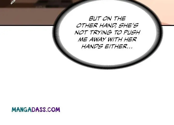 Mom Swap Pact Chapter 15 page 32 - 