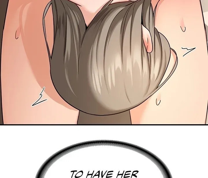 Mom Swap Pact Chapter 15 page 40 - 