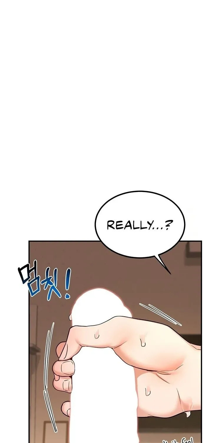 Mom Swap Pact Chapter 15 page 43 - 
