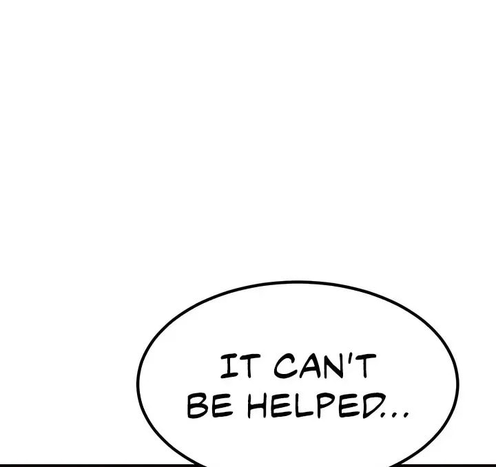 Mom Swap Pact Chapter 15 page 58 - 