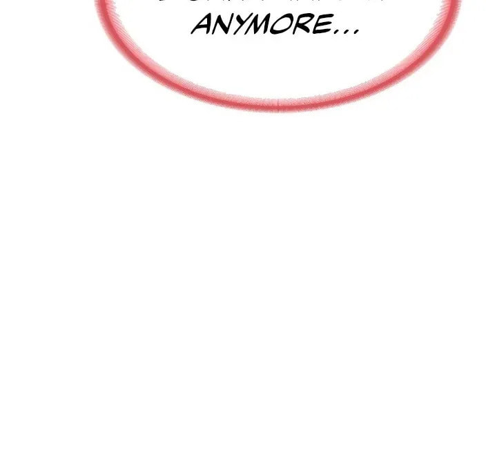 Mom Swap Pact Chapter 15 page 62 - 
