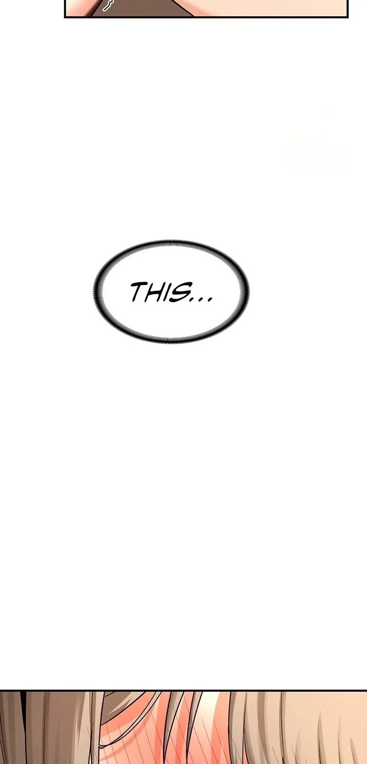 Mom Swap Pact Chapter 15 page 71 - 