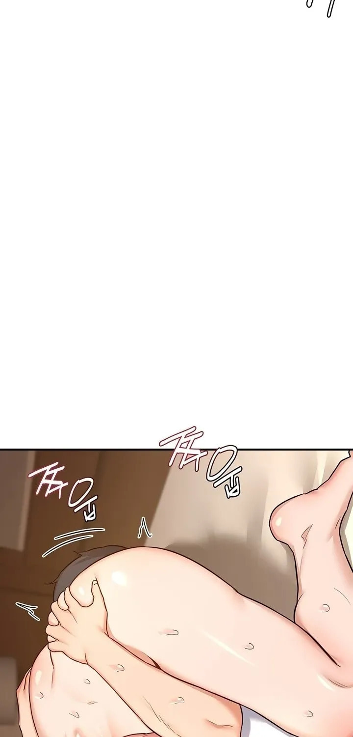 Mom Swap Pact Chapter 15 page 79 - 