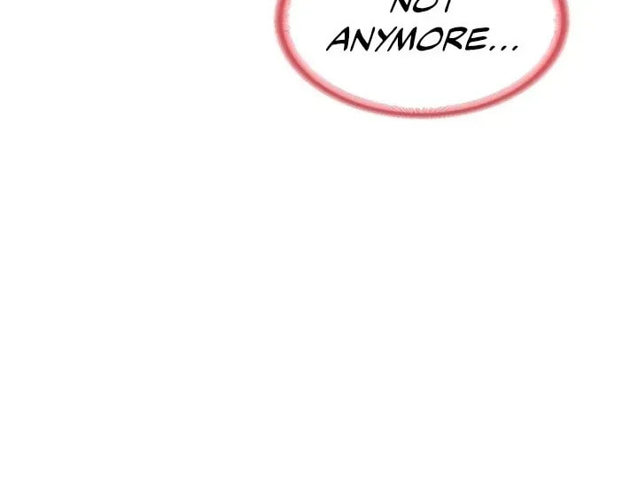 Mom Swap Pact Chapter 15 page 94 - 
