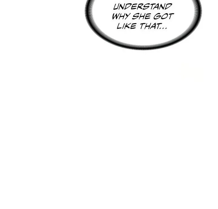 Mom Swap Pact Chapter 16 page 108 - 